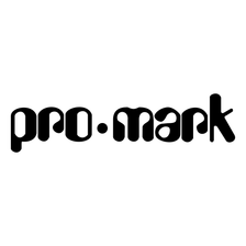 Promark